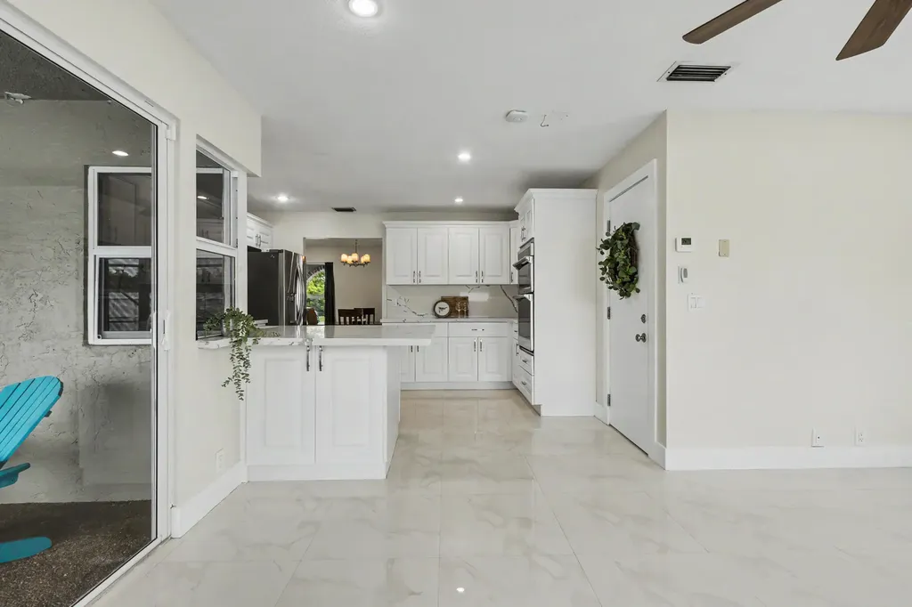 630 NW 79th Avenue Margate FL 33063