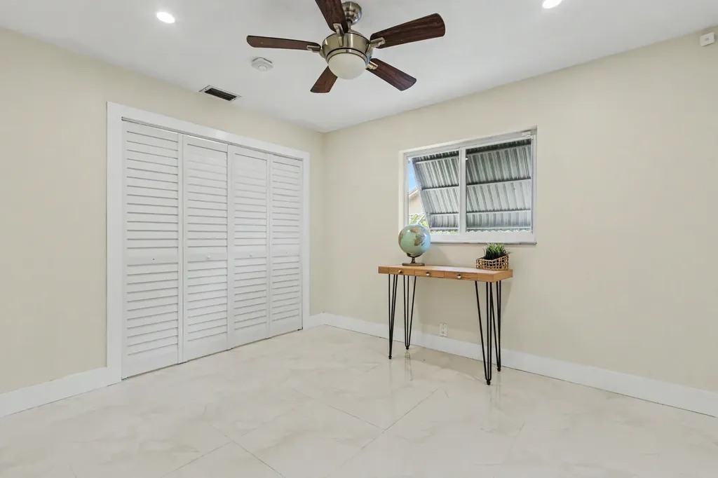 630 NW 79th Avenue Margate FL 33063