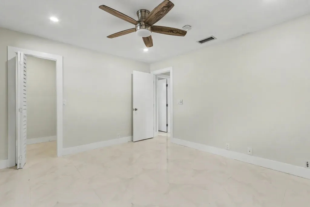 630 NW 79th Avenue Margate FL 33063