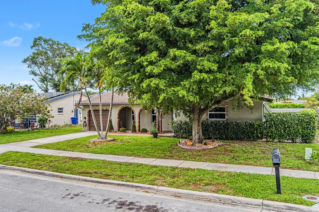 630 NW 79th Avenue Margate FL 33063