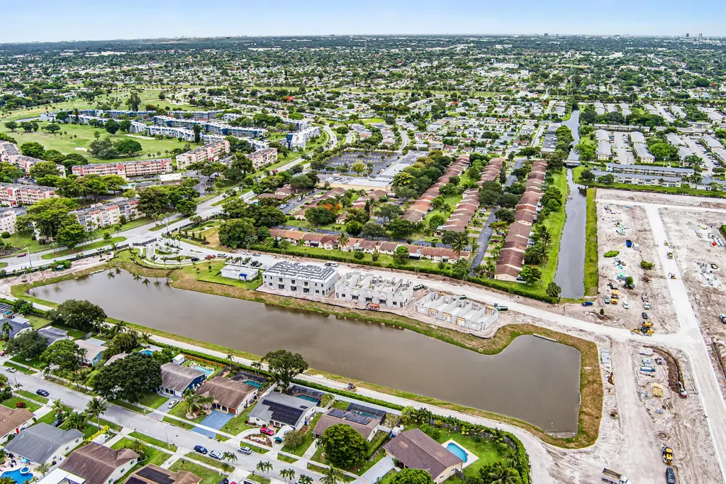 630 NW 79th Avenue Margate FL 33063