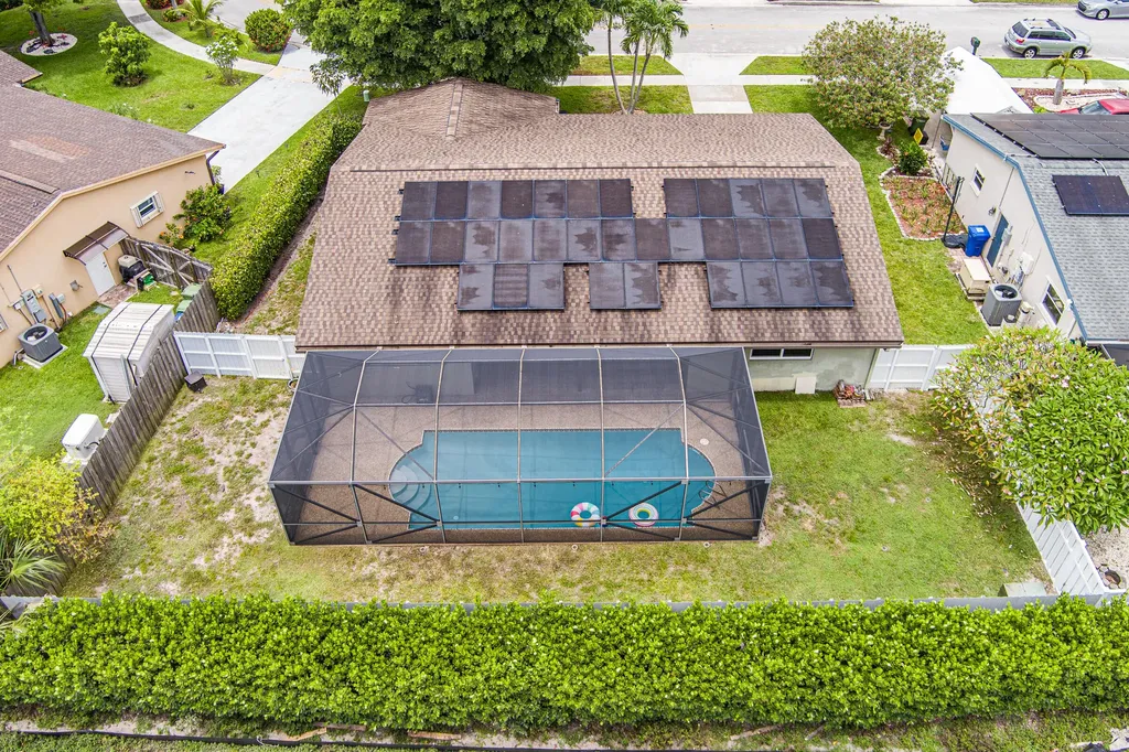 630 NW 79th Avenue Margate FL 33063