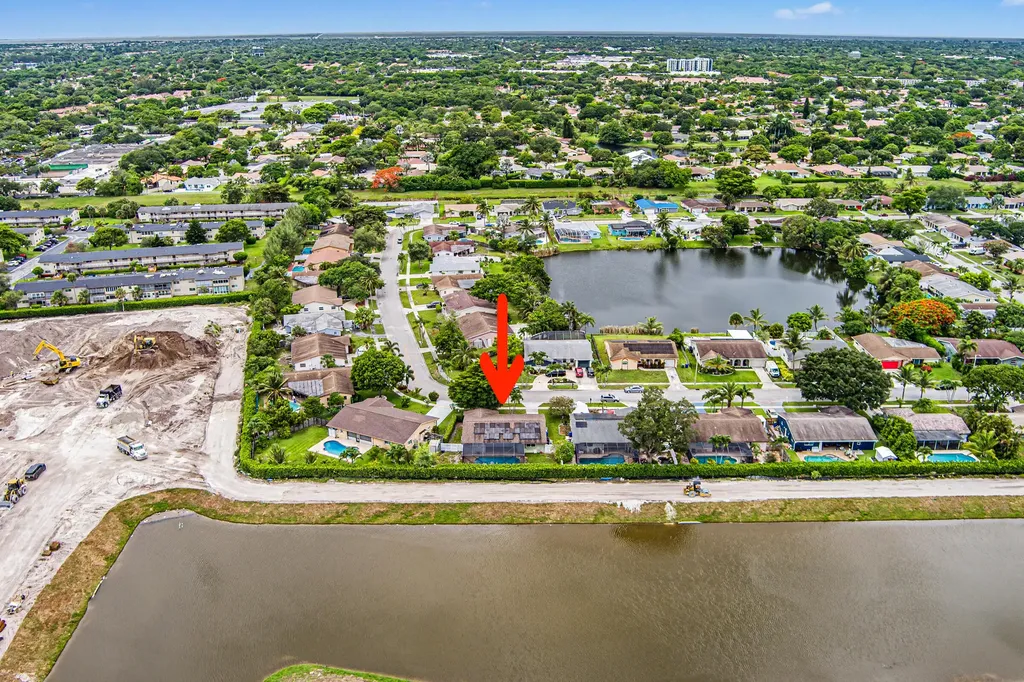 630 NW 79th Avenue Margate FL 33063