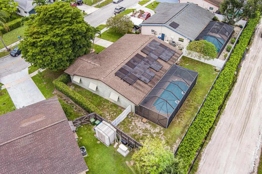630 NW 79th Avenue Margate FL 33063