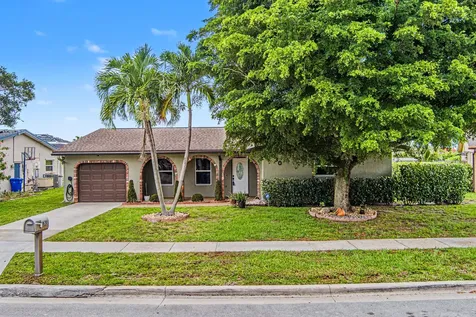 630 NW 79th Avenue Margate FL 33063