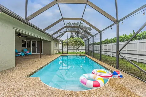 630 NW 79th Avenue Margate FL 33063