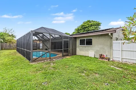 630 NW 79th Avenue Margate FL 33063