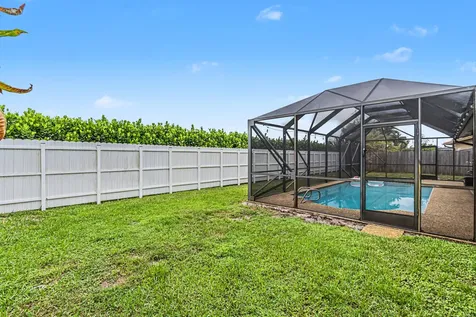 630 NW 79th Avenue Margate FL 33063