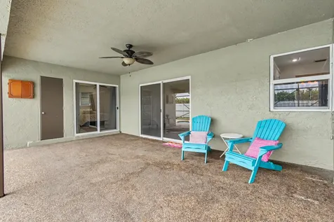 630 NW 79th Avenue Margate FL 33063