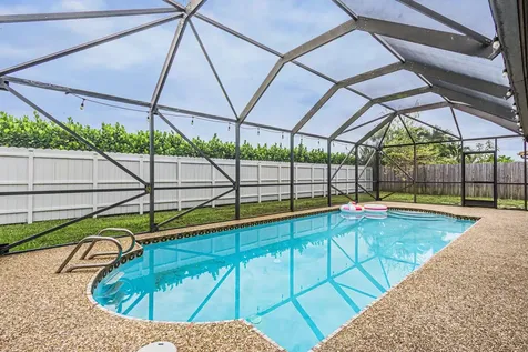 630 NW 79th Avenue Margate FL 33063