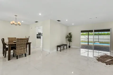 630 NW 79th Avenue Margate FL 33063