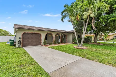 630 NW 79th Avenue Margate FL 33063