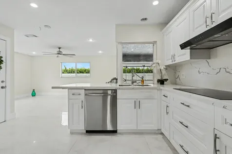630 NW 79th Avenue Margate FL 33063