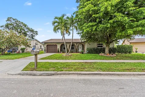 630 NW 79th Avenue Margate FL 33063