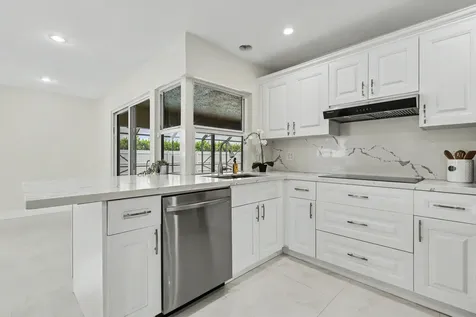 630 NW 79th Avenue Margate FL 33063
