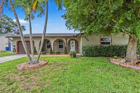 630 NW 79th Avenue Margate FL 33063