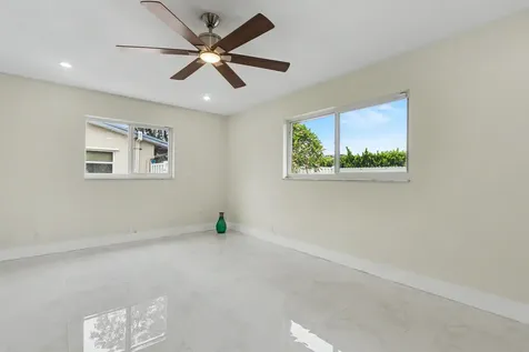 630 NW 79th Avenue Margate FL 33063