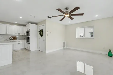 630 NW 79th Avenue Margate FL 33063