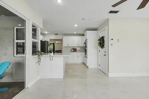 630 NW 79th Avenue Margate FL 33063
