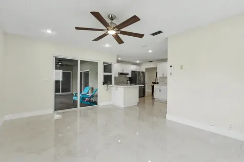 630 NW 79th Avenue Margate FL 33063