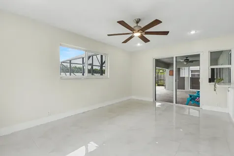 630 NW 79th Avenue Margate FL 33063