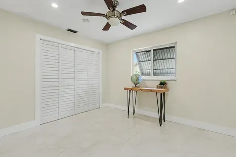 630 NW 79th Avenue Margate FL 33063
