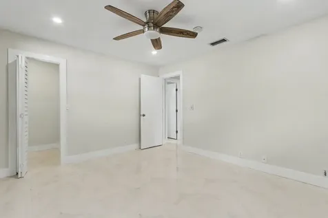 630 NW 79th Avenue Margate FL 33063