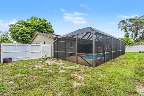 630 NW 79th Avenue Margate FL 33063