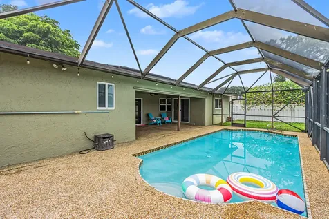 630 NW 79th Avenue Margate FL 33063