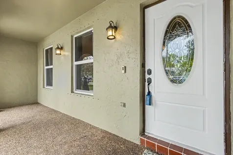 630 NW 79th Avenue Margate FL 33063