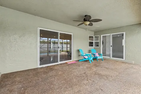 630 NW 79th Avenue Margate FL 33063