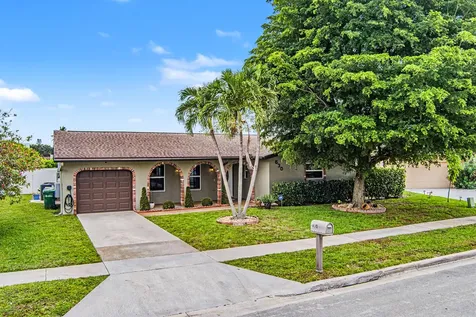 630 NW 79th Avenue Margate FL 33063