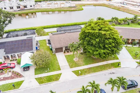 630 NW 79th Avenue Margate FL 33063