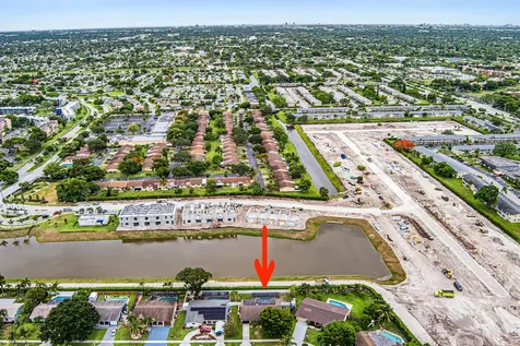 630 NW 79th Avenue Margate FL 33063