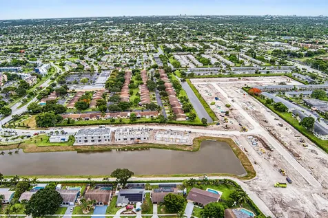 630 NW 79th Avenue Margate FL 33063