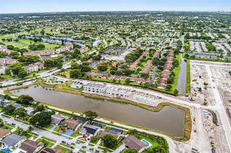 630 NW 79th Avenue Margate FL 33063