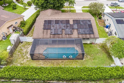 630 NW 79th Avenue Margate FL 33063