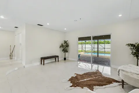 630 NW 79th Avenue Margate FL 33063