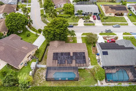 630 NW 79th Avenue Margate FL 33063