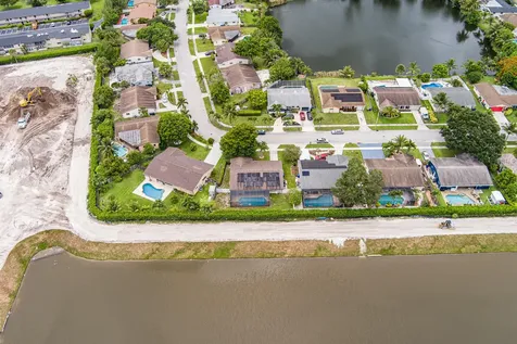 630 NW 79th Avenue Margate FL 33063
