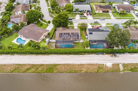630 NW 79th Avenue Margate FL 33063