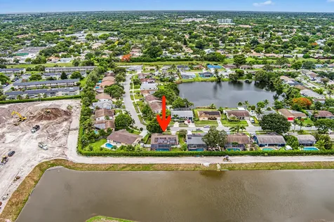 630 NW 79th Avenue Margate FL 33063
