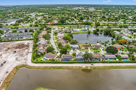 630 NW 79th Avenue Margate FL 33063