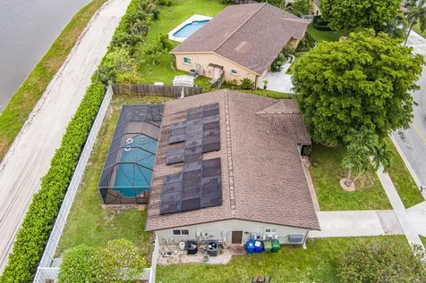 630 NW 79th Avenue Margate FL 33063