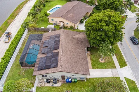 630 NW 79th Avenue Margate FL 33063