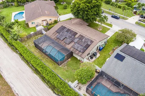630 NW 79th Avenue Margate FL 33063
