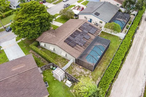 630 NW 79th Avenue Margate FL 33063