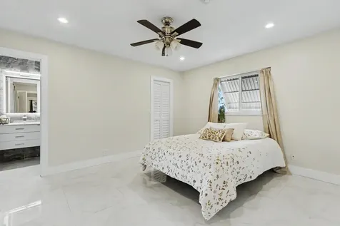 630 NW 79th Avenue Margate FL 33063