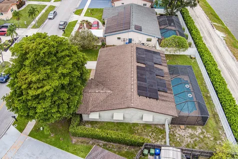 630 NW 79th Avenue Margate FL 33063