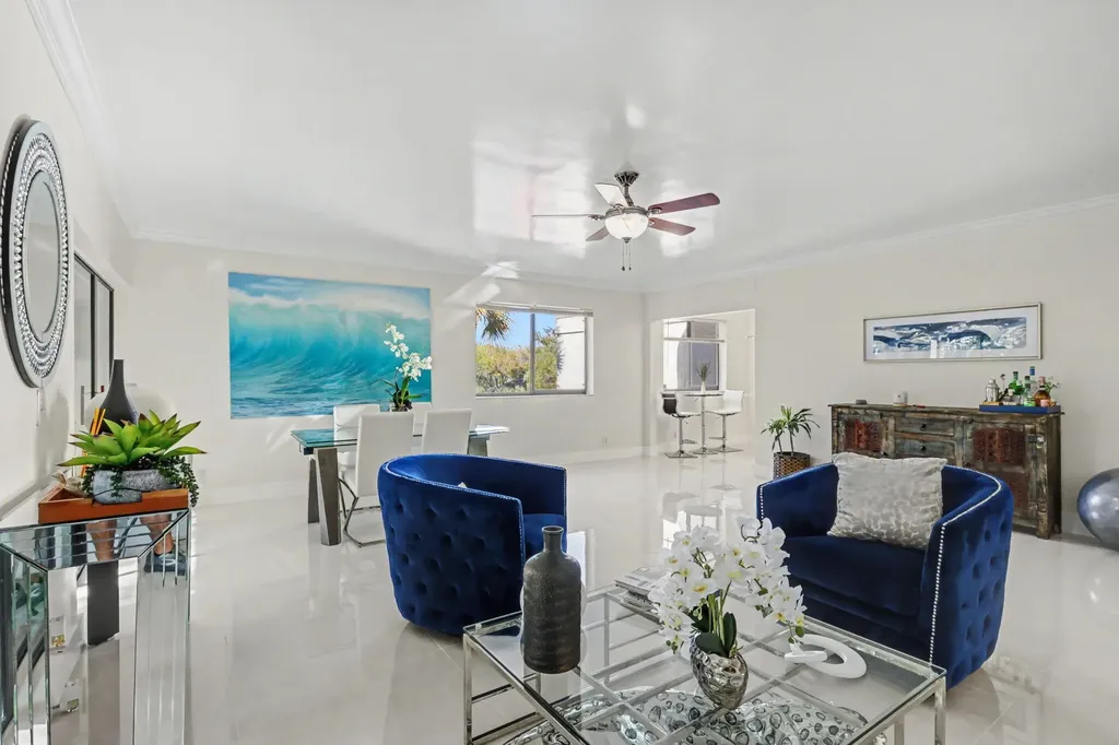6328 W Longboat Lane W Boca Raton FL 33433